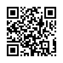 QR Code for 1HEdKS31Z2P6Xqmmh1C6gvKxPKphA2mniA