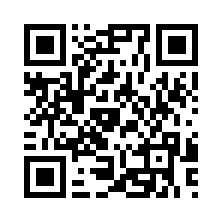 QR Code for 1HEdKbe3it4ZjaxeSVBUUCq7HyXhysCMZA