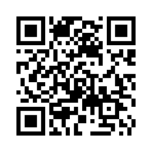 QR Code for 1HEdKyUN7U28Re3WNWtFbMUSkFyoYkucuB