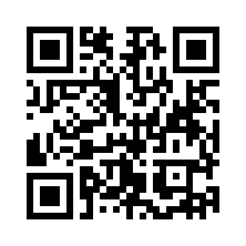 QR Code for 1HEdLyF3EKTE4qDtufHTridvMb5uRFkt8X