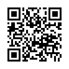 QR Code for 1HEdMVLpvEeQkNYdbbiHCWzJ9xyk2AnwSW