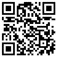 QR Code for 1HEdPVtkX8XJGfRhaEvgziD6RRf6YY6KgM