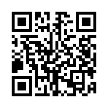 QR Code for 1HEdRnb77LLRgL8LdN9AvKanD9dDtC7dCV
