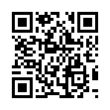 QR Code for 1HEdTC7v9Yq6CKSSTJPAn57vQXwcapcjPY