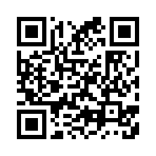 QR Code for 1HEdTE7PHGr22Yz8Dq5ZXmCvWeQT3UPDrD