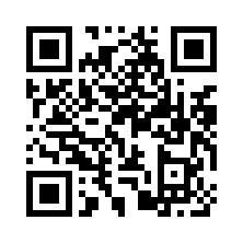 QR Code for 1HEdVCjFM6x7DcjQNtfknJxnbyDaQCdJ6