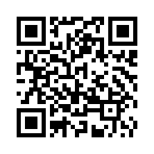 QR Code for 1HEdW2KN7E5SCYN6vfkBqHdF6X9tLdkuJP