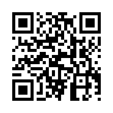 QR Code for 1HEdWdKcqkhGtdY23kBdcMprohaTFrn2zp