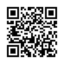 QR Code for 1HEdXLDUXeBmAXipinaZ6tnPKArhx8AzsB