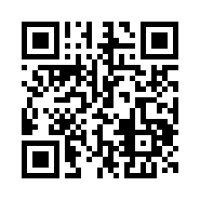 QR Code for 1HEdYp4eSDPZWWSypDXV7Mf1er37HiXjB
