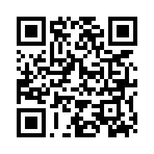 QR Code for 1HEdZvhwm7Fqjo4s6PGknbfjtkMdi7P1Pb