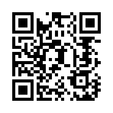 QR Code for 1HEddRBbu6EEYSsRhvURSM3ESuMEYY6j5V