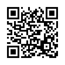 QR Code for 1HEddSTpBuT83fpDMfxXeWd36MTuWEDdaD