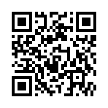 QR Code for 1HEdesvbtboCucrfhezkMWDFjQ2HifozuP