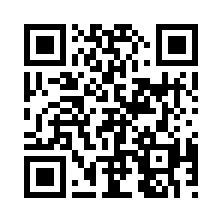 QR Code for 1HEdewdriadtCHiTrBXjxtuKw9WzFCDvEB