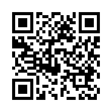 QR Code for 1HEdfCeUPPyJ5gjnFeT76XWvbrUHefHrg5