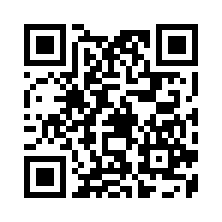 QR Code for 1HEdhFGpuSVm2fux7EHfevrhkY9rbkZfyW
