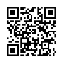 QR Code for 1HEdj6NL1zFuk72kSm8924A4FaHaxiFDja
