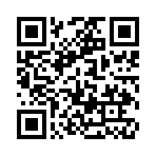 QR Code for 1HEdjccpPTKBWiZ8Ue1VKKmg55WhqPghwM