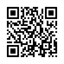 QR Code for 1HEdpVbtTBZPLmWFyMRcCSq4xeVuosRcKm