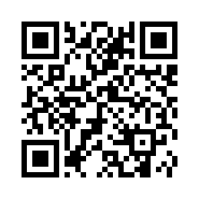 QR Code for 1HEdqJYKcGAxbReJGvuN5TW65ghTfp4pPP