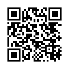 QR Code for 1HEdqe4nYQrUrHgDBRhMmipmHPRfcvbU3B