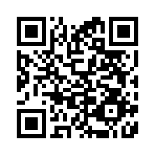 QR Code for 1HEdqnKuLroStctY3iceftCyEjk7QkrZJg