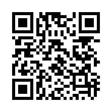 QR Code for 1HEdsEbunm4mdJSpbJcTFCVyuivM1fN4t1