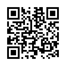 QR Code for 1HEdt73tjozicDU14TXqyiK8a37T5deRyy