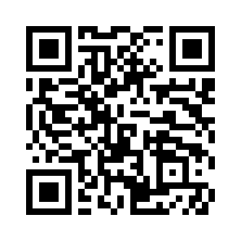 QR Code for 1HEdwGprNUTMdwWmeKAFnGak9Qp97VRvuH