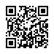 QR Code for 1HEdwc19ZdZ5syMMrbKgG5BQkPNS8t5X7r