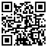 QR Code for 1HEdx1R5prDVJmxEBzJRfjdxHX6Nx2doqe