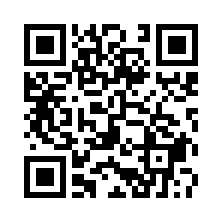QR Code for 1HEdy6mh3etxsbAvkays6drPiQDZ2yVbdZ