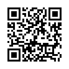 QR Code for 1HEe2zfEuvPv2RETKB8y465iE9denLmvHZ