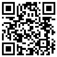QR Code for 1HEe6PEdRAGWv9UNVsr3RHJhFEbXfUK8yM
