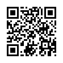 QR Code for 1HEe8BiNfGVN99KZRjUaR3TB5iftFZP1kU