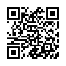 QR Code for 1HEe93TMS4AEWWvAPzpK1gorcYijEZ9ewt