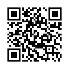 QR Code for 1HEeAATs46ERTpXx7fWUPB8eyHQjN8VLLE