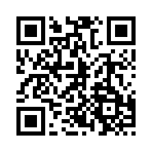 QR Code for 1HEeBkoTUXqo7guNNGaiZoWMoDwUqheoDg