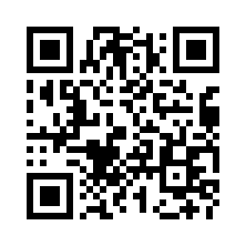 QR Code for 1HEeJMJX2LqP3qngHdhL1YVd6kYPdC1P29