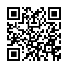 QR Code for 1HEeJQgKiNyMEUdmgZLP5UE4hASdVrrssF