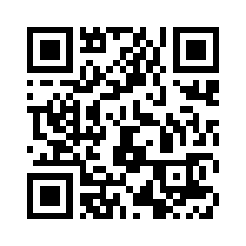 QR Code for 1HEeLHH5NnNSRWpBzudDFnYd6W6s72DMmX