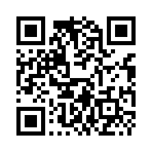 QR Code for 1HEePyfvmFazaY5SAhoz42UwvJ7A2nYhee