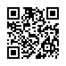 QR Code for 1HEeQUYT8suLZwvphMpgwCPuk2NMy7PyyP