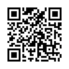 QR Code for 1HEeTuDqu3YuqzDMJ2zWhHS6YvK4exYdPn