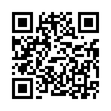 QR Code for 1HEeUKCL6qFDRuMUiVdE6backbVYhDEGeC