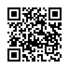 QR Code for 1HEeVzieUUoJrrQfFJmf628qg77KTrHn2j