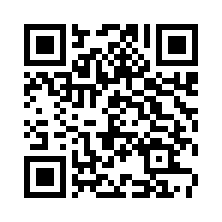 QR Code for 1HEeW9v9kTTmL7WBjW6pBVMzyqbZExMAp6