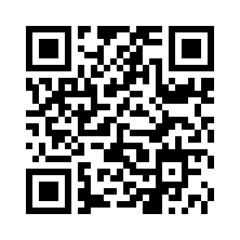 QR Code for 1HEeaHqJnKSnMVcFyhLPYEmcPqGuRd5YQG