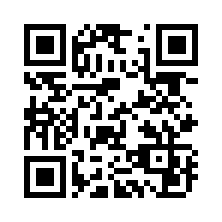 QR Code for 1HEedi1e7Pxpc9KSXypzWbWU5FUNrt21yj